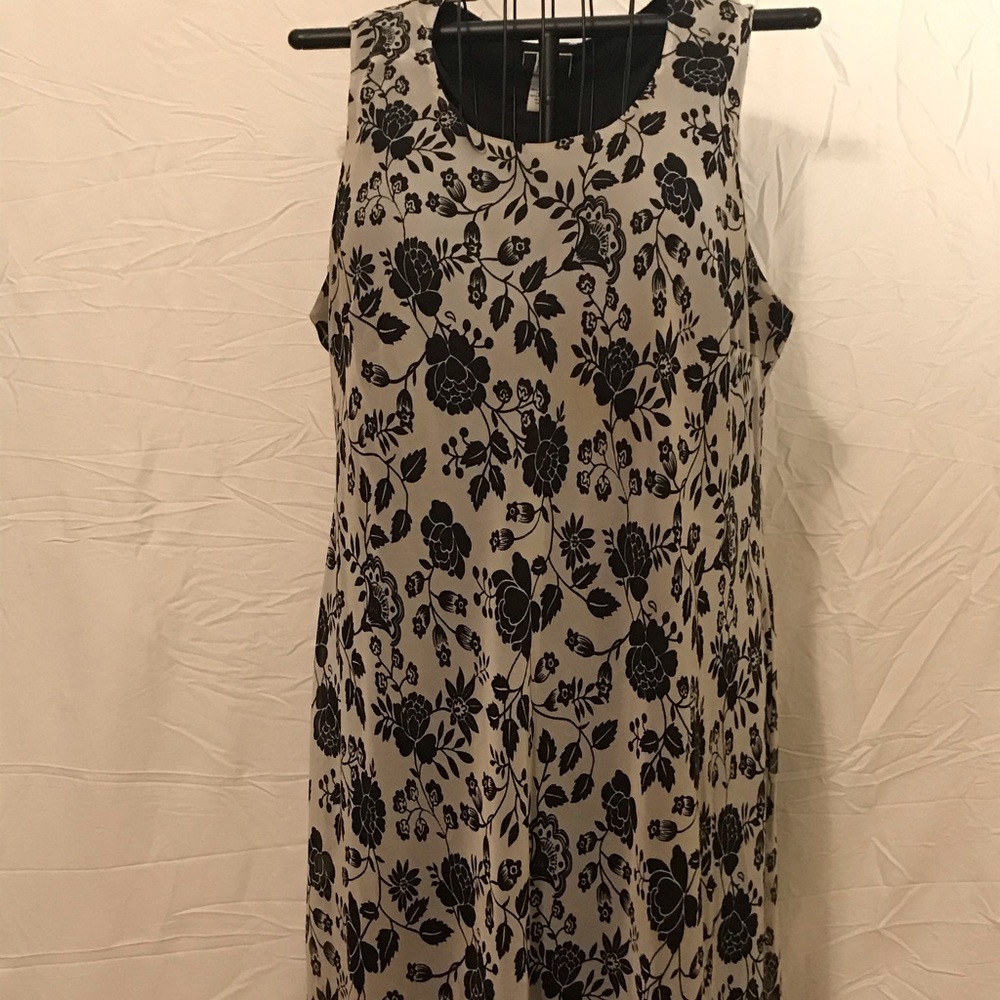 Women’s Sundress